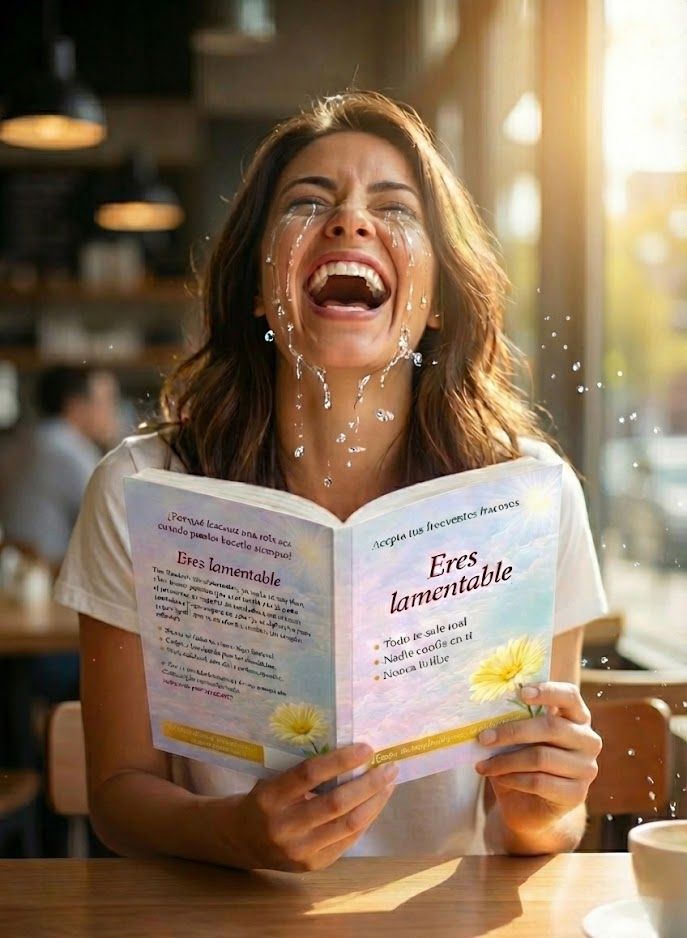 Libro 3
